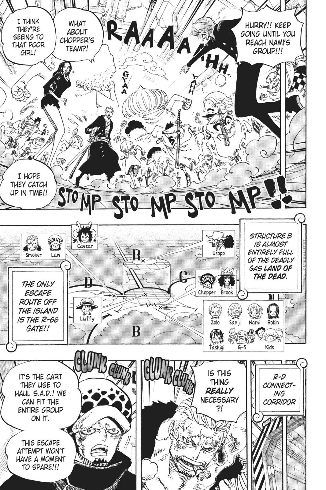 chapter692